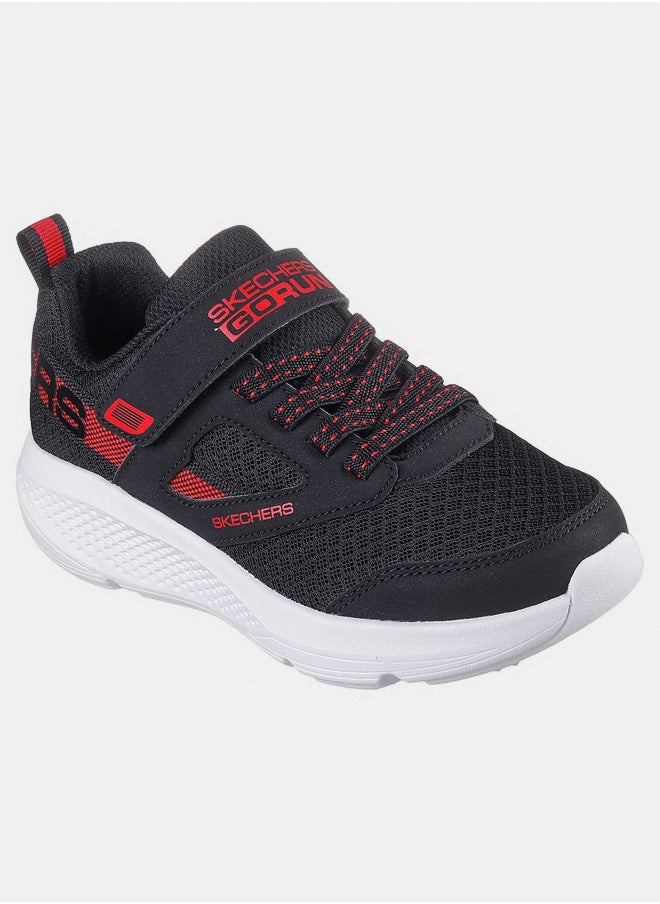 SKECHERS Go Run Elevate - Astonishing Speed  - Image 5