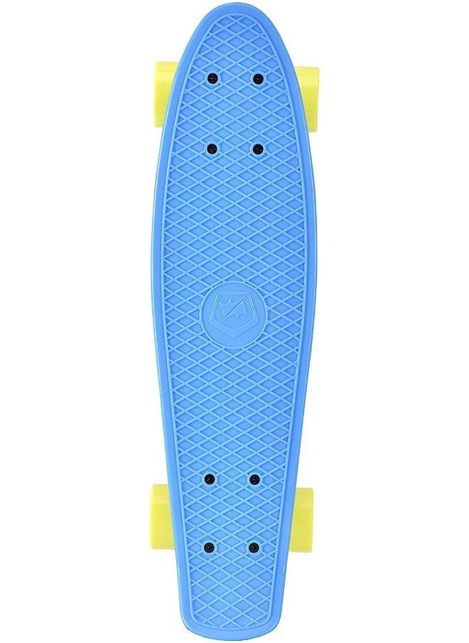 Skateboard - pzsku/Z691703ACF91FE453966CZ/45/_/1687184039/815184f5-9cb0-41ac-811c-a2e1604e0c8e