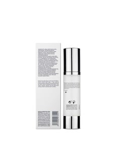 SeSDERMA Azelac Moisturizing Gel Cream 50ml  - Image 2