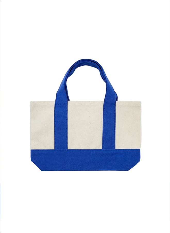 FOREVER 21 Armada Tote Bag  - Image 1
