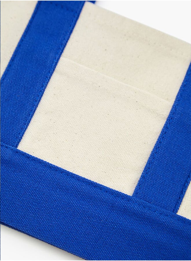 FOREVER 21 Armada Tote Bag  - Image 2