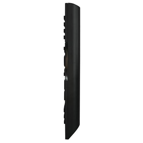 Kassionel Replacement Remote Control for Pioneer Elite VSX-LX304 SC-LX704 VSX-534D SC-LX904 5.2-CH 9.2-ch 11.2-ch Network AV Receiver - Image 4