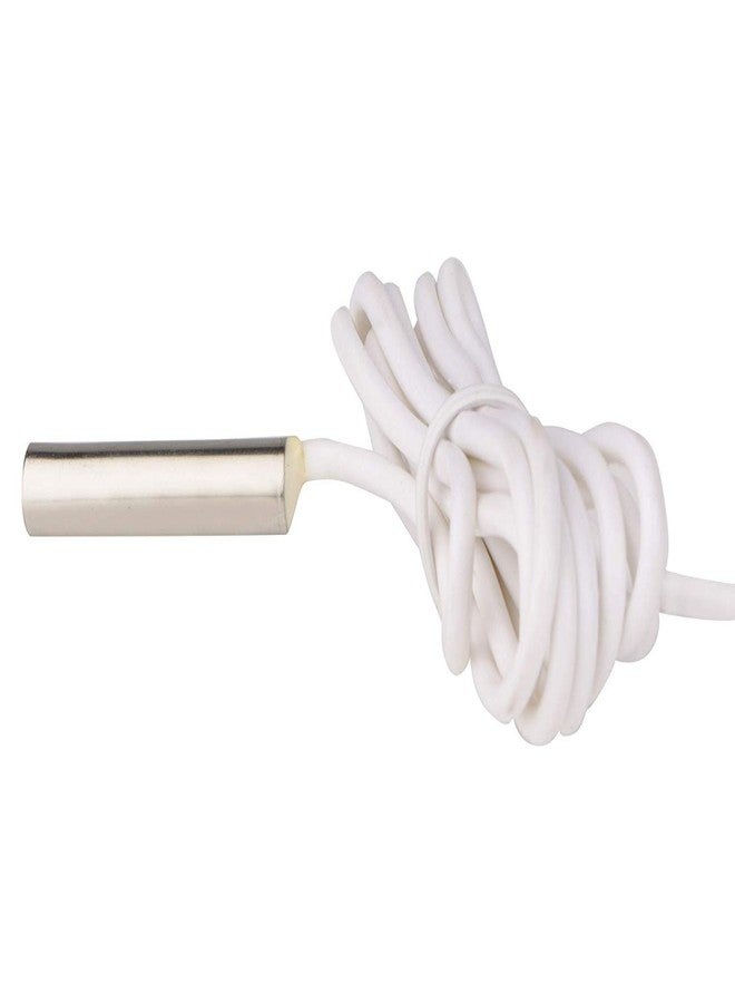 Mextech PM-10 Digital Thermometer - Image 3