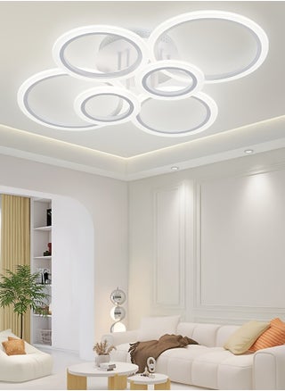 White 3