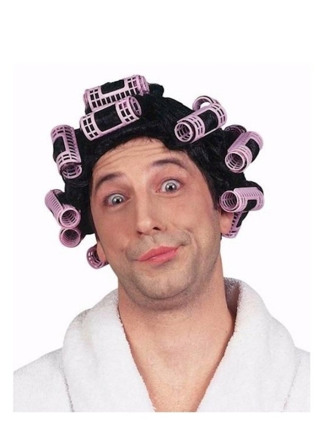 Curlers Wig - pzsku/Z6918E717EF871F9EC24FZ/45/_/1697439971/f4423803-e3c2-4dd9-9c9f-78b38b89b516