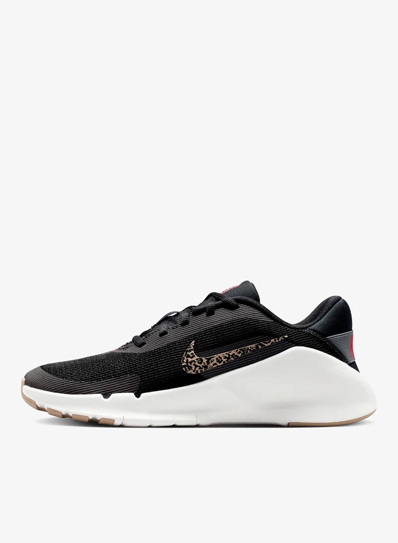 Nike Flex Train Print