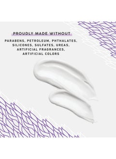 ماي تشل ديرماسوتيكالز كريم MyCHELLE Dermaceuticals Supreme Polypeptide Cream بدون رائحة (1.2 أونصة سائلة) - كريم مضاد للشيخوخة مع ببتيدات قوية، يساعد على شد البشرة وإنعاشها، ويساعد على تقليل ظهور الخطوط الدقيقة والتجاعيد  - Image 5