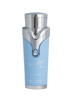 أرماف عطر ماجنيفيسنت ساتين أو دو بارفان 100 مل للرجال والنساء  - Image 1