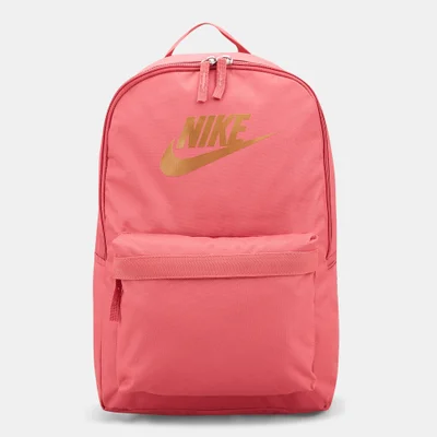 Nike Men's Heritage Backpack