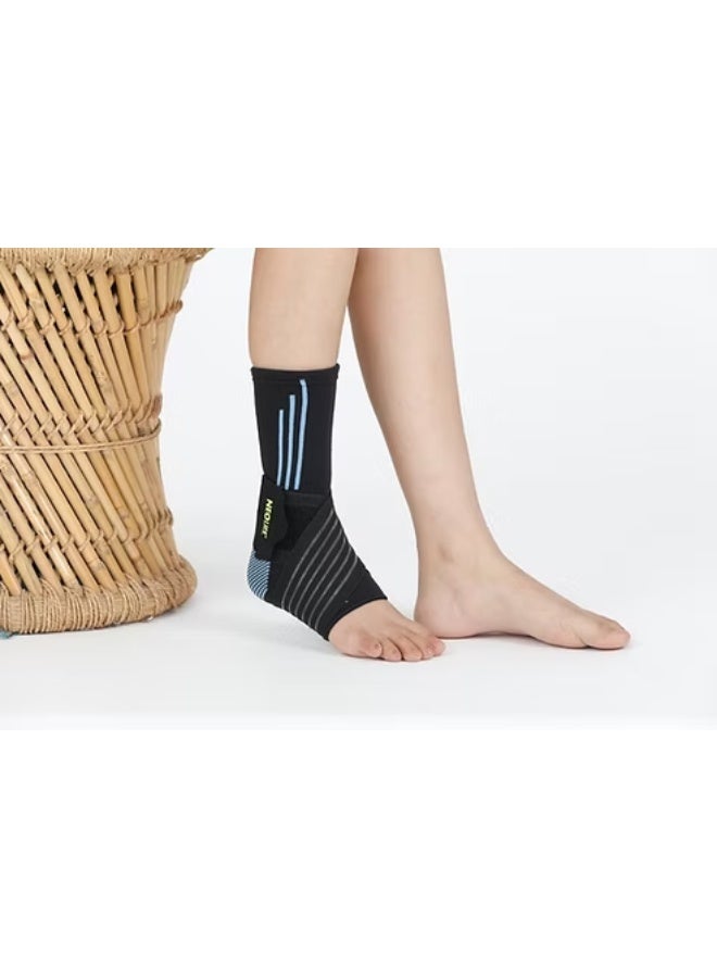 NEOLIFE Ankle Grip Stripes and Checks - Image 2