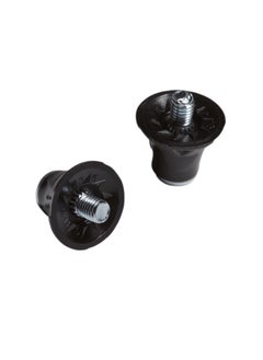 Adidas adidas replacement football studs unisex  - Image 3