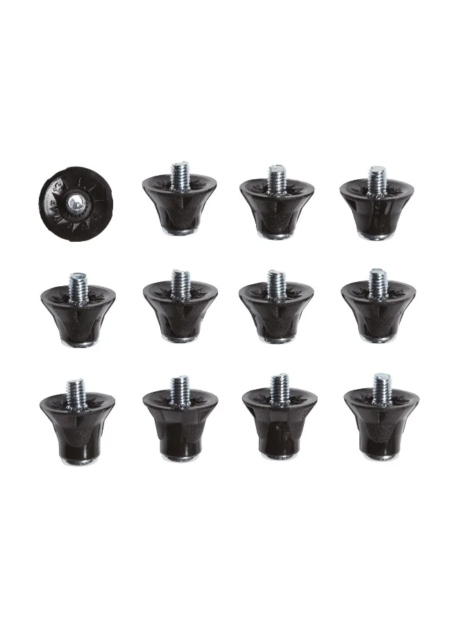 اديداس adidas replacement football studs unisex