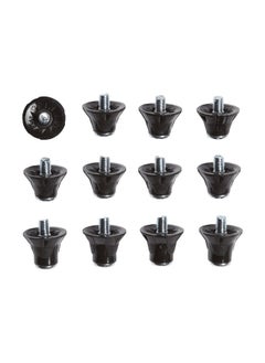 Adidas adidas replacement football studs unisex  - Image 1