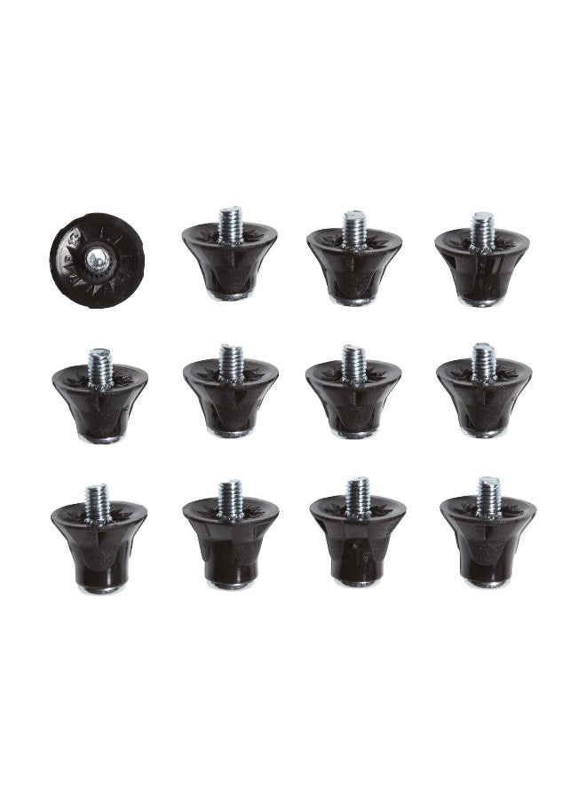 Adidas adidas replacement football studs unisex  - Image 1