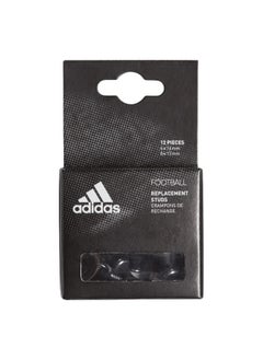 Adidas adidas replacement football studs unisex  - Image 4