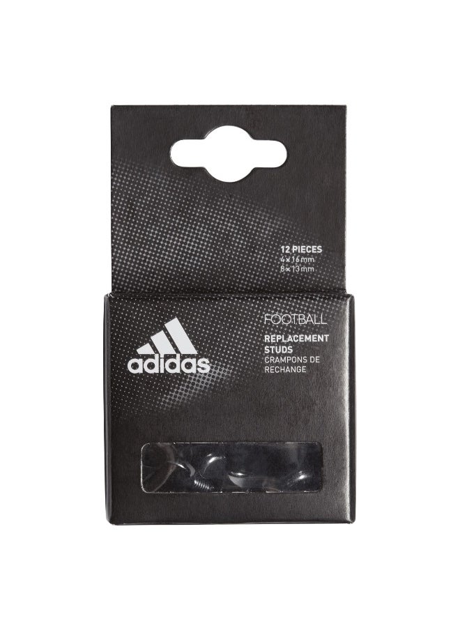 Adidas adidas replacement football studs unisex  - Image 4