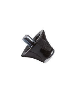 Adidas adidas replacement football studs unisex  - Image 2