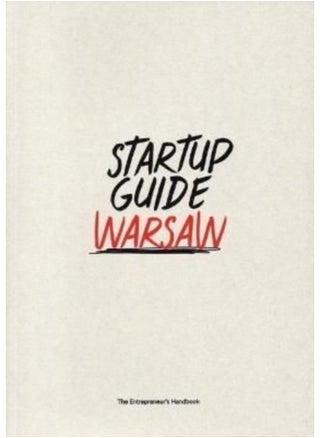 Startup Guide Warsaw - pzsku/Z6919BE19EE32DB4C2604Z/45/_/1721384175/62ed0c88-9acb-4f4a-b547-34122cd69156
