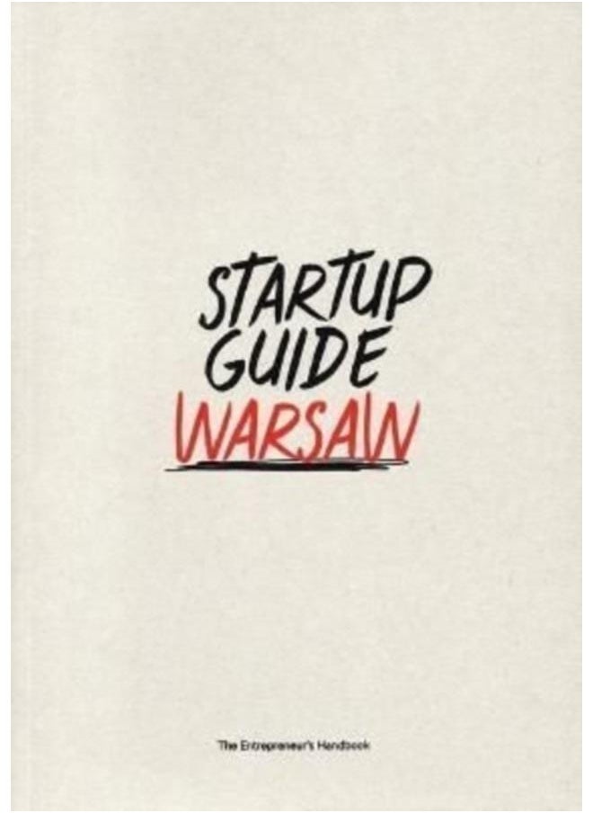 null - Startup Guide Warsaw - Image 1