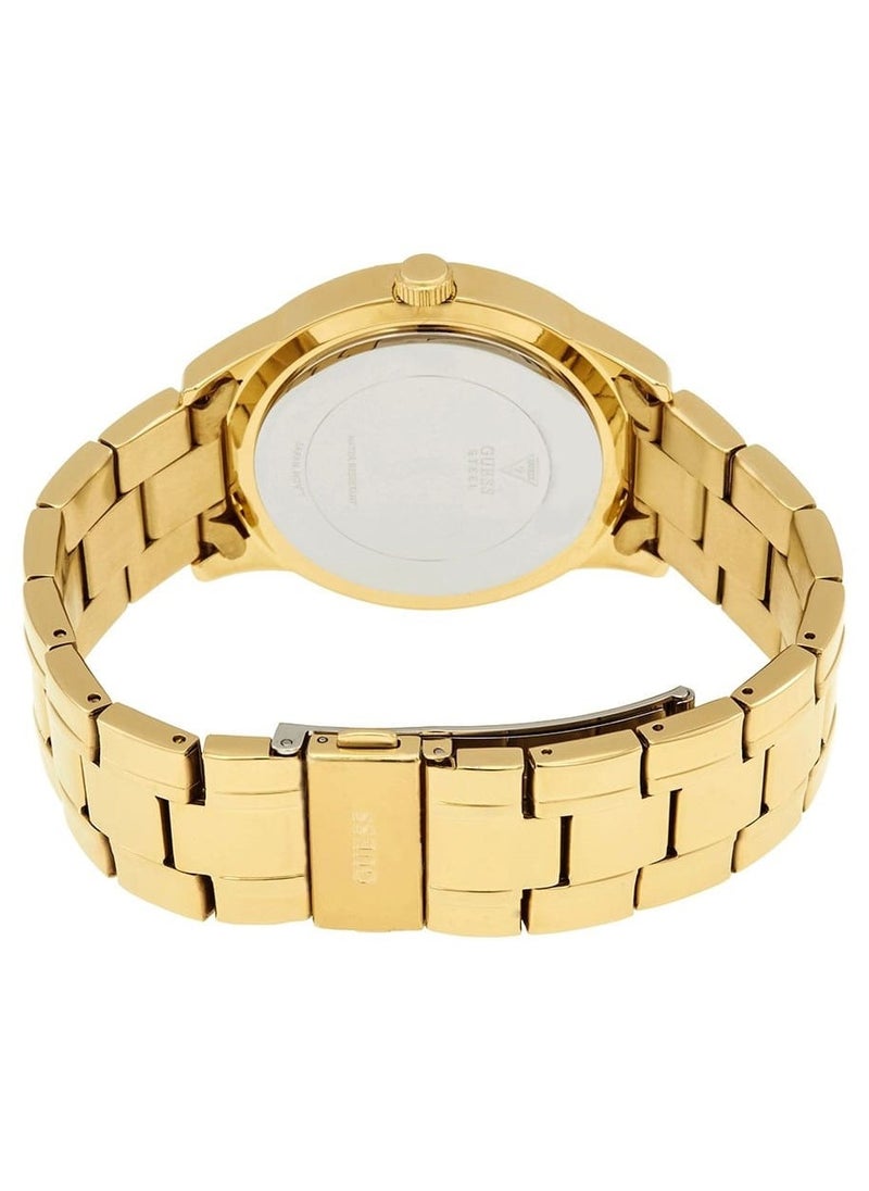 Guess Watch For Women W1097L2
