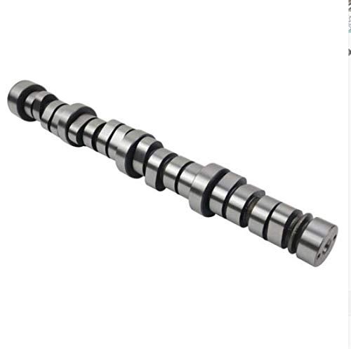 Flynsu طقم رافعات عمود الكامات 5.7 HEMI MDS مع مجموعة حشوات رأس بديلة لدودج رام 1500 5.7L V8 2006-2008 رقم القطعة# 53022064AA 5038785AD Flynsu - Image 5