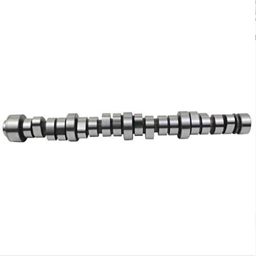 Flynsu طقم رافعات عمود الكامات 5.7 HEMI MDS مع مجموعة حشوات رأس بديلة لدودج رام 1500 5.7L V8 2006-2008 رقم القطعة# 53022064AA 5038785AD Flynsu - Image 4