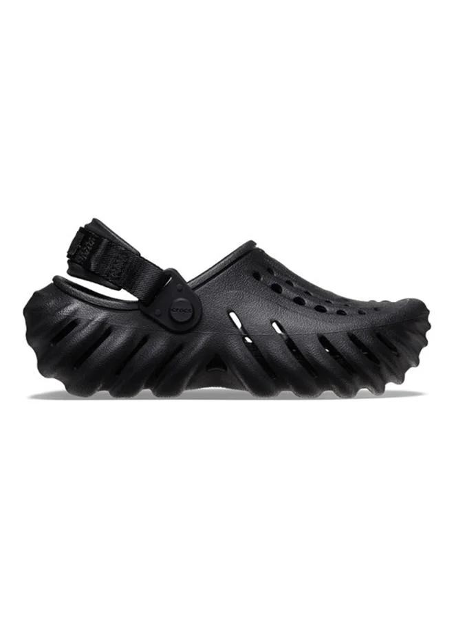 Crocs Echo Clog K