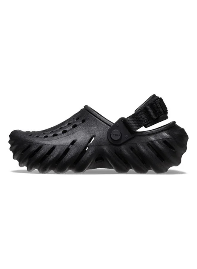 Crocs Echo Clog K