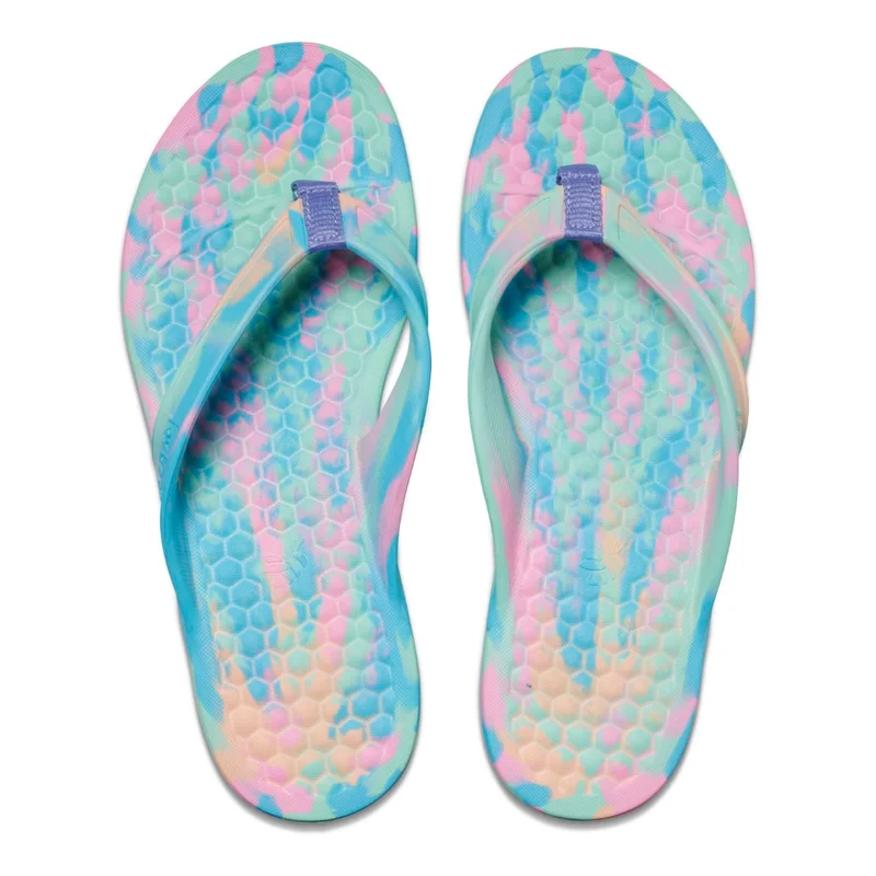 جوي بيز فليب فاريستي