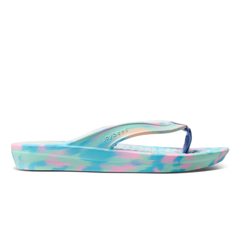 جوي بيز فليب فاريستي