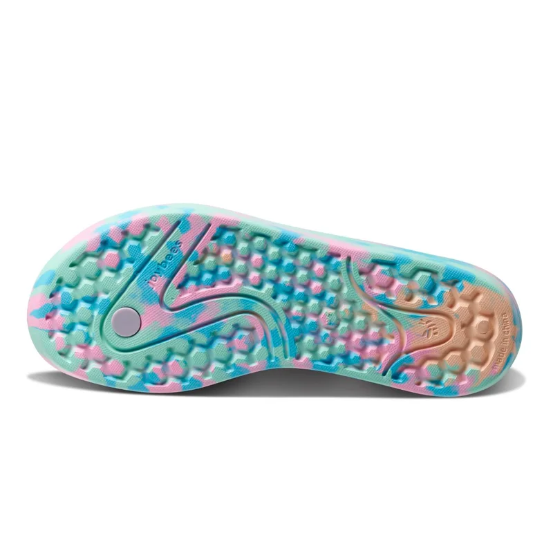 جوي بيز فليب فاريستي