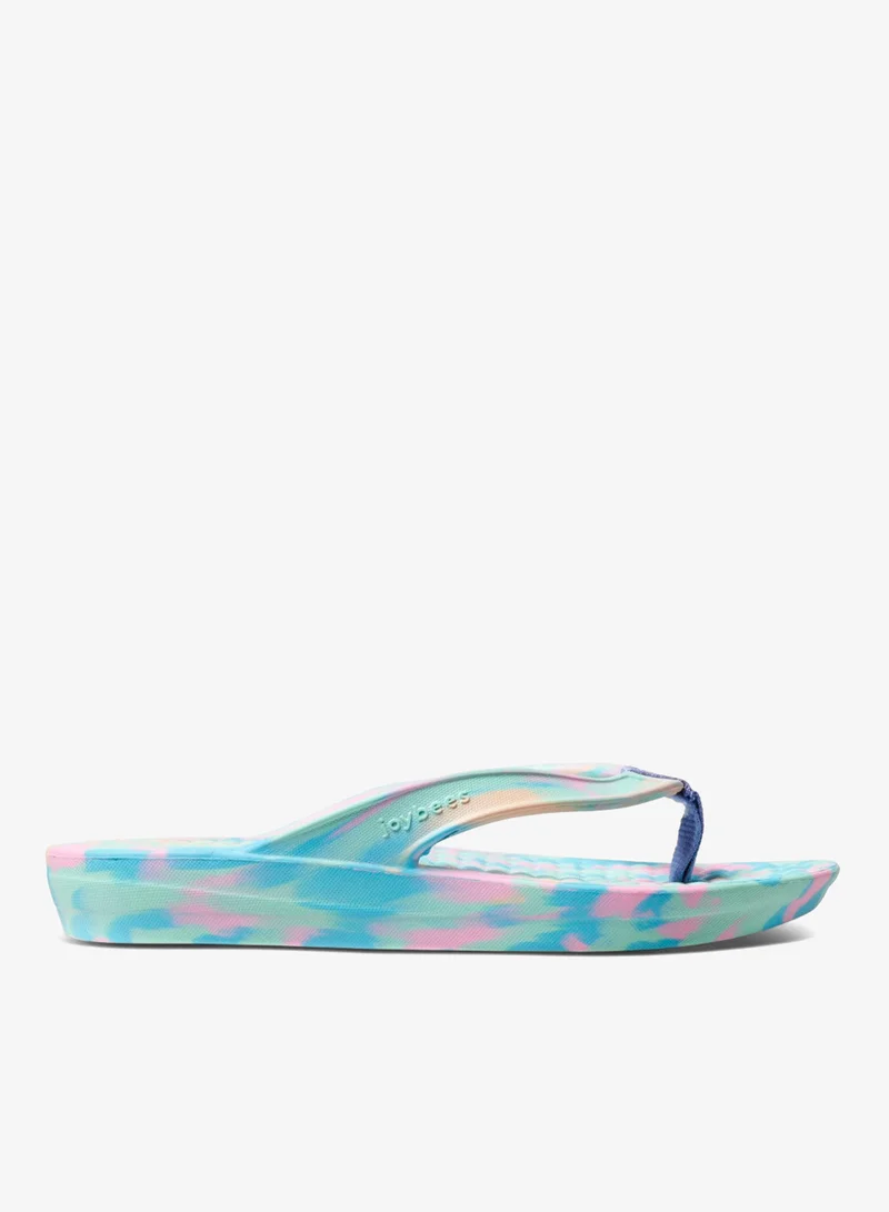 جوي بيز فليب فاريستي