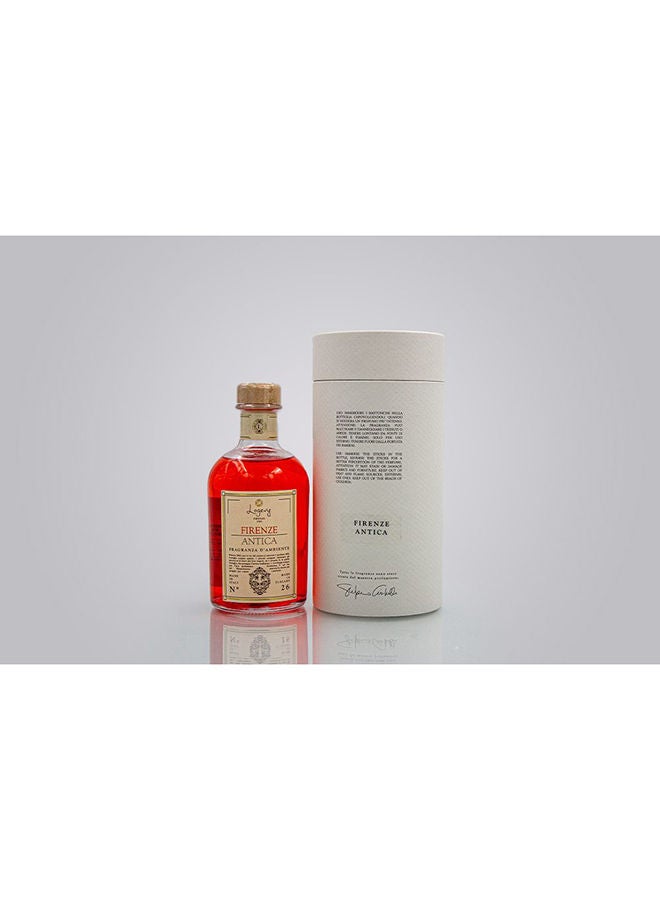 Logevy  Firenze Antica Room Fragrances  - Image 2