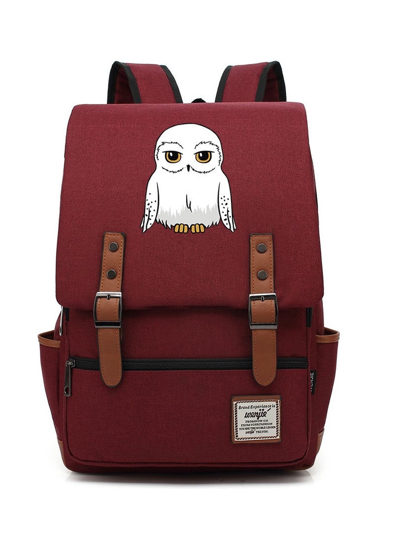 Bag size: 29cm long, 13.5cm wide, 43cm high