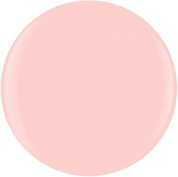 Gelish MINI Simple Sheer SoakOff Gel Polish 9ml - Image 2