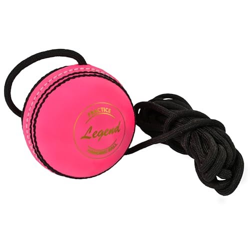 SS كرة معلقة SS - Image 5