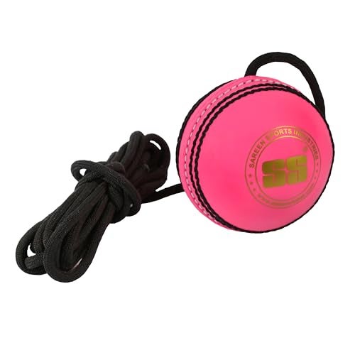 SS كرة معلقة SS - Image 2