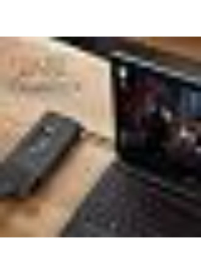 شاحن لابتوب 200 واط 19.5 فولت 10.3 أمبير – محول طاقة 4.5x3.0مم متوافق مع HP OMEN، Victus 16، Pavilion Gaming، ZBook، Envy و ProBook - Image 2