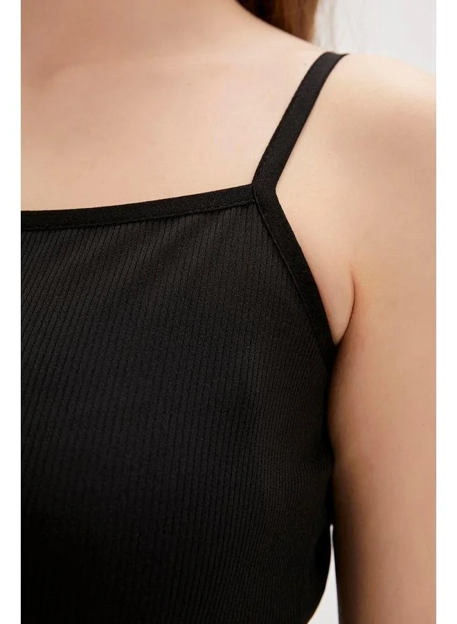 Bad Bear  Perla Dress Black Women's Dress. for Women | Best Price UAE