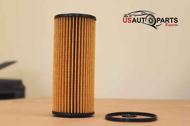 ISUZU Oil Filter Genuine ISUZU NPR Eco-Max REACH 11-15 4JJ1 3.0L 8-98018-858-0 - Image 2