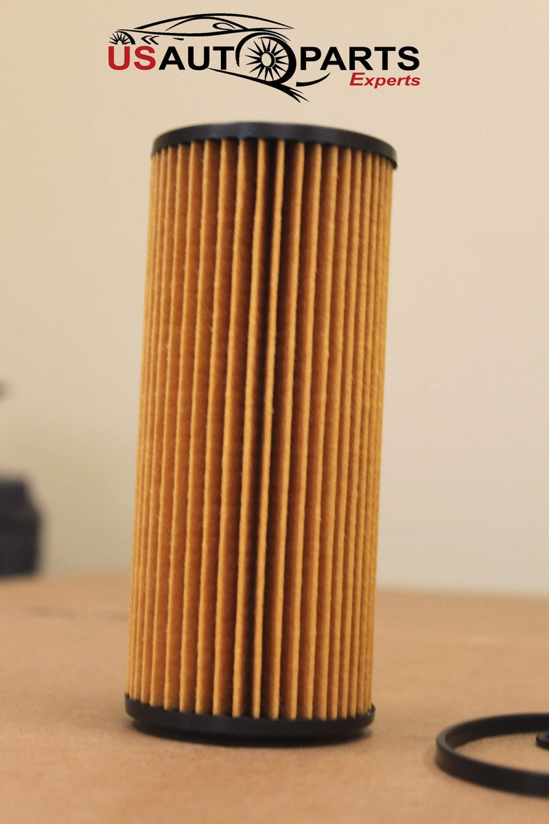 ISUZU Oil Filter Genuine ISUZU NPR Eco-Max REACH 11-15 4JJ1 3.0L 8-98018-858-0 - Image 3