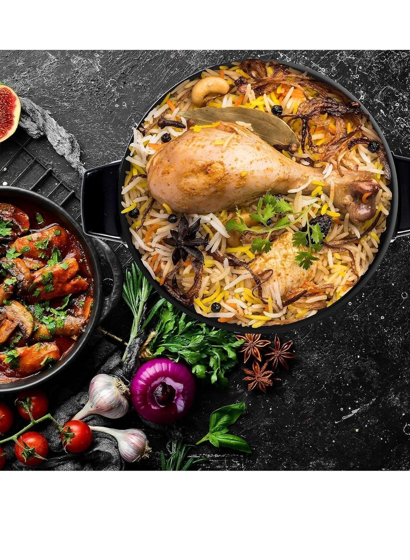 اس بي جي طنجرة أرز كهربائية SPJ سعة 1.8 لتر بقوة 833 واط مع مصفاة بخار، وعاء داخلي غير لاصق، غطاء من الفولاذ المقاوم للصدأ، وظيفة الحفاظ على الحرارة تلقائيًا - أبيض - Image 2