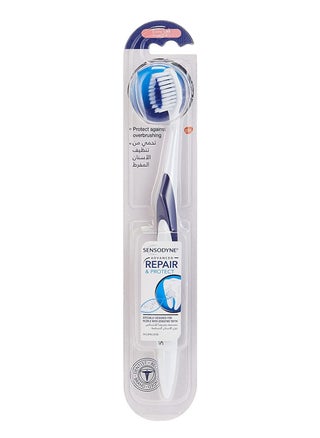 Advanced Repair & Protect Extra Soft