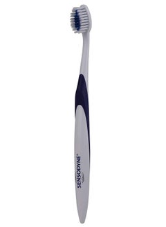 Sensodyne Sensodyne ToothbrUSh For Sensitive Teeth Advanced Repair & Protect BrUSh With Extra Soft Bristles multi color  - Image 3