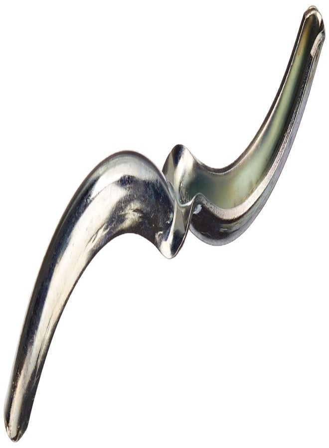 Kraft Tool BL160 3/8-Inch by 1/2-Inch Ultra Hard S Jointer - Image 2