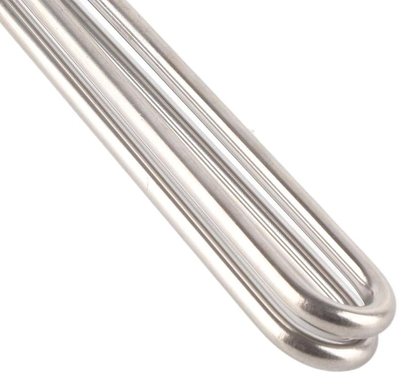 أنبوب تسخين من الفولاذ المقاوم للصدأ 48 فولت 1500 واط بخيط نحاسي لغلايات المياه ومعدات المطابخ - Image 2