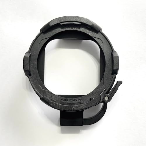 DIVEVERYDAY ZD Lens Adapter Compatible with Insta360 Ace Pro2 Original Dive Case - Image 1