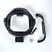 DIVEVERYDAY ZD Lens Adapter Compatible with Insta360 Ace Pro2 Original Dive Case - Image 2