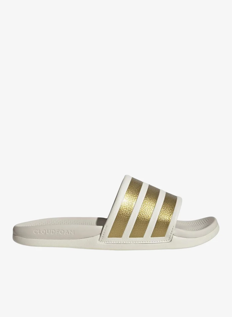 Adidas ADILETTE COMFORT 2.0 SLIDES