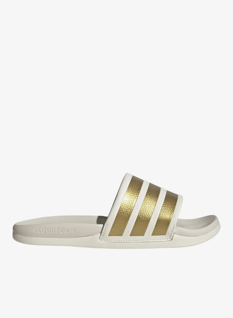 Adidas ADILETTE COMFORT 2.0 SLIDES